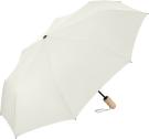 FARE OkoBrella AC mini Umbrella