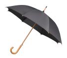 Classic WoodCrook Umbrella