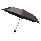 Budget SuperMini Umbrella