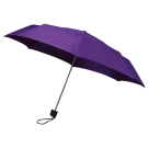 Budget SuperMini Umbrella