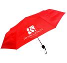Budget SuperMini Umbrella