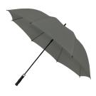 Impliva Automatic Golf Umbrella