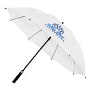 Impliva Automatic Golf Umbrella