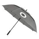 impliva Automatic Golf Umbrella