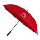 impliva Automatic Golf Umbrella