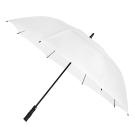 impliva Automatic Golf Umbrella