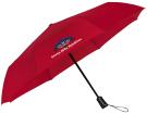 Impliva Folding Umbrella
