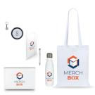 MerchBox-Midi