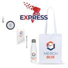 Express MerchBag-Midi