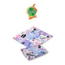 Eco Microfibre Lens Cloth-13x13cm