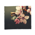 Microfibre Lens Cloth-13x13cm-230GSM