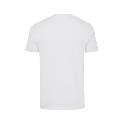 IQONIQ Bryce recycled cotton t-shirt