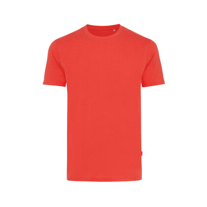 IQONIQ Bryce recycled cotton t-shirt