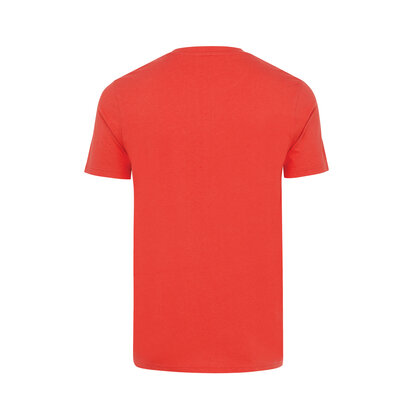 IQONIQ Bryce recycled cotton t-shirt