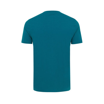 IQONIQ Bryce recycled cotton t-shirt