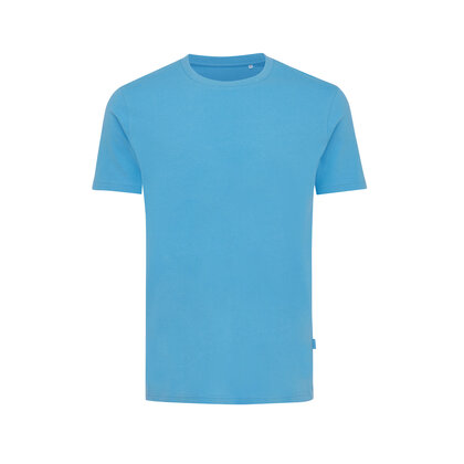 IQONIQ Bryce recycled cotton t-shirt