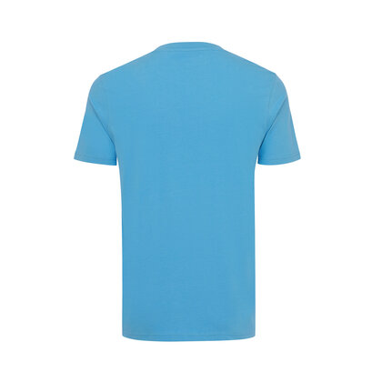 IQONIQ Bryce recycled cotton t-shirt