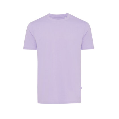 IQONIQ Bryce recycled cotton t-shirt