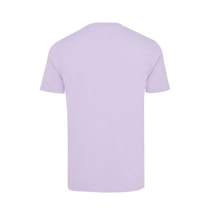 IQONIQ Bryce recycled cotton t-shirt