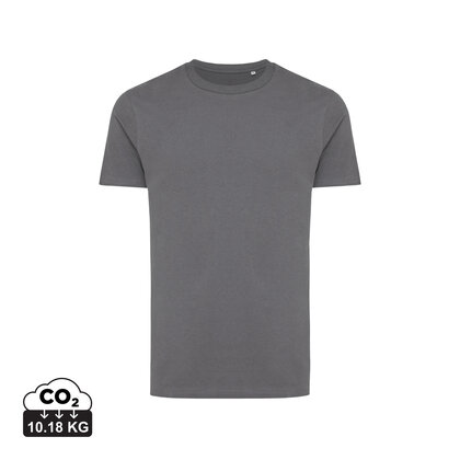 IQONIQ Bryce recycled cotton t-shirt