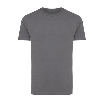IQONIQ Bryce recycled cotton t-shirt