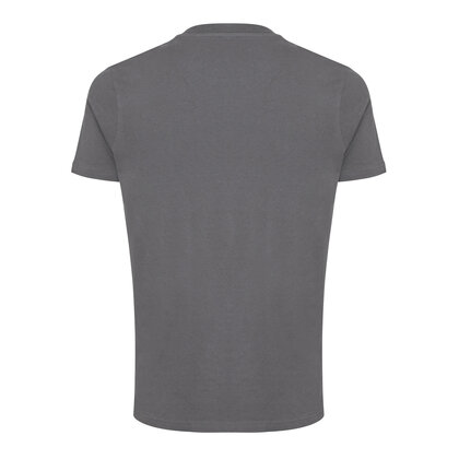 IQONIQ Bryce recycled cotton t-shirt