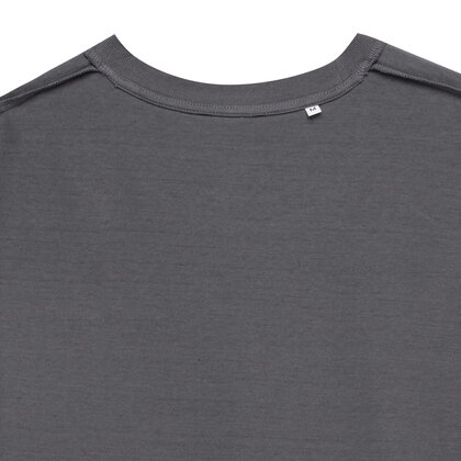 IQONIQ Bryce recycled cotton t-shirt