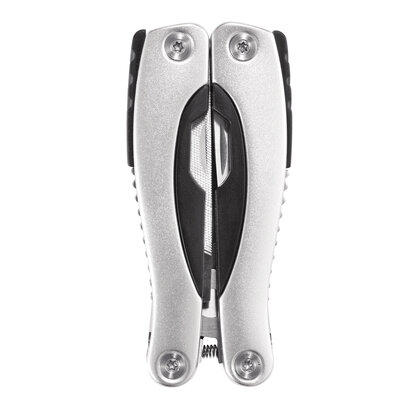 Fix multitool