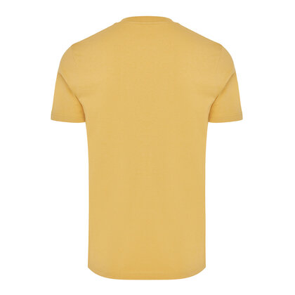 IQONIQ Bryce recycled cotton t-shirt
