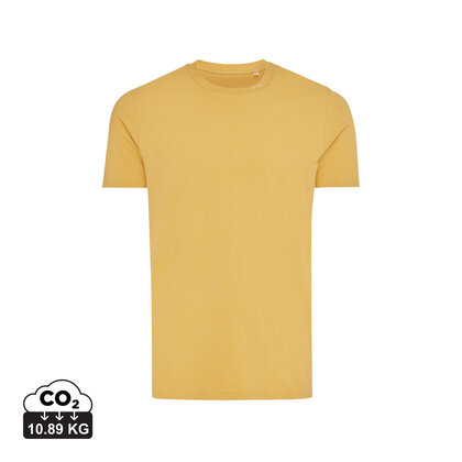 IQONIQ Bryce recycled cotton t-shirt