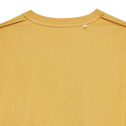 IQONIQ Bryce recycled cotton t-shirt