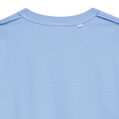 IQONIQ Bryce recycled cotton t-shirt