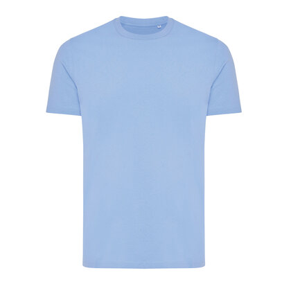 IQONIQ Bryce recycled cotton t-shirt