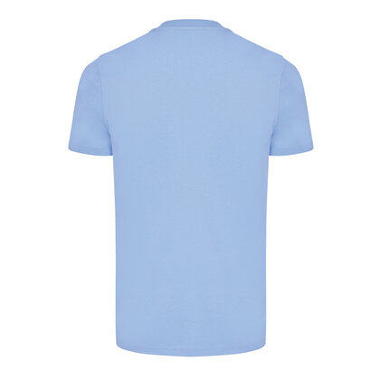 IQONIQ Bryce recycled cotton t-shirt