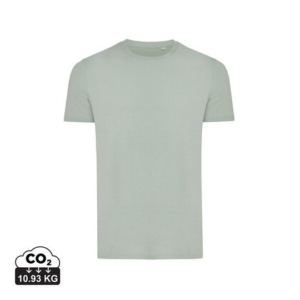 IQONIQ Bryce recycled cotton t-shirt