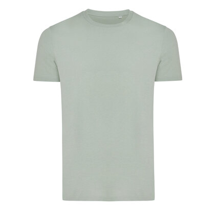 IQONIQ Bryce recycled cotton t-shirt