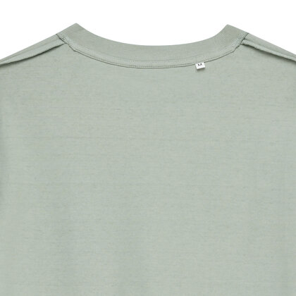 IQONIQ Bryce recycled cotton t-shirt