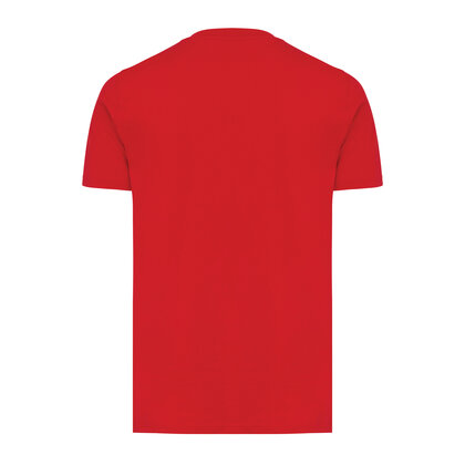 IQONIQ Bryce recycled cotton t-shirt