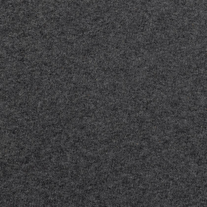 IQONIQ Manuel recycled cotton t-shirt undyed