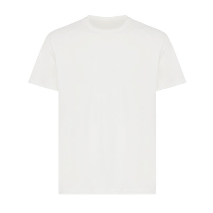 IQONIQ Tikal recycled polyester quick dry sport t-shirt