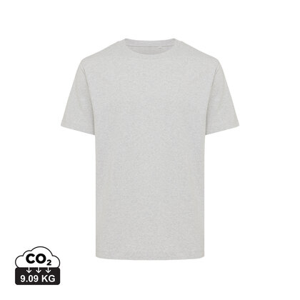 IQONIQ Kakadu relaxed recycled cotton t-shirt