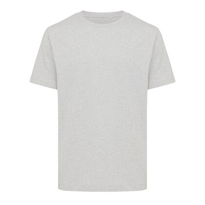 IQONIQ Kakadu relaxed recycled cotton t-shirt