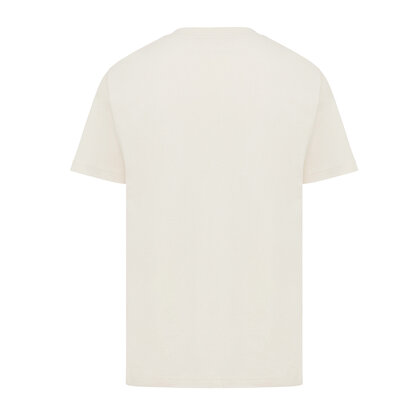 IQONIQ Kakadu relaxed recycled cotton t-shirt