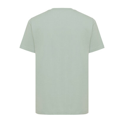 IQONIQ Kakadu relaxed recycled cotton t-shirt