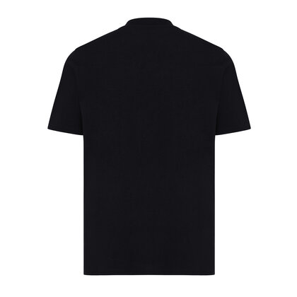 IQONIQ Sierra lightweight recycled cotton t-shirt