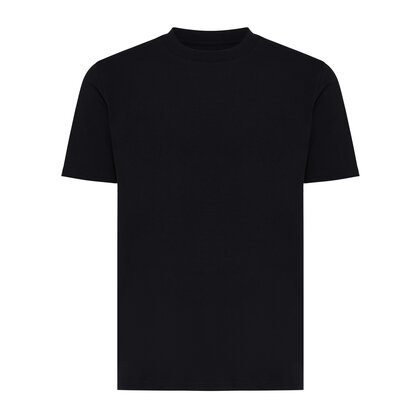 IQONIQ Sierra lightweight recycled cotton t-shirt