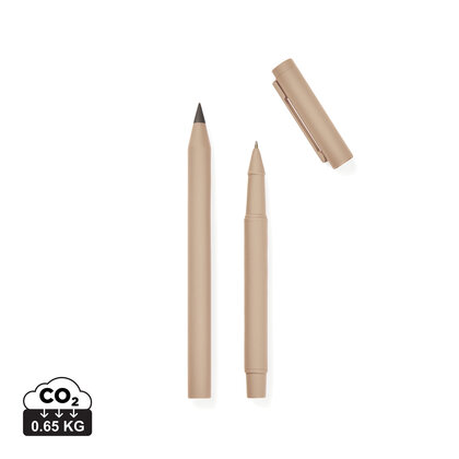 VINGA Baltimore RCS pen set