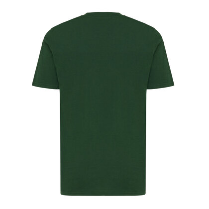 IQONIQ Sierra lightweight recycled cotton t-shirt