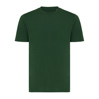 IQONIQ Sierra lightweight recycled cotton t-shirt