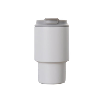 VINGA Nagano RCS to-go mug 350 ML